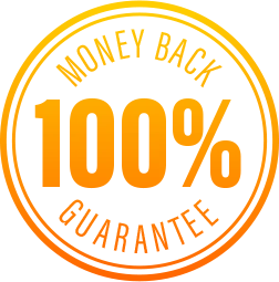 90-Days-Money-Back-Guarantee- for CogniCare Pro