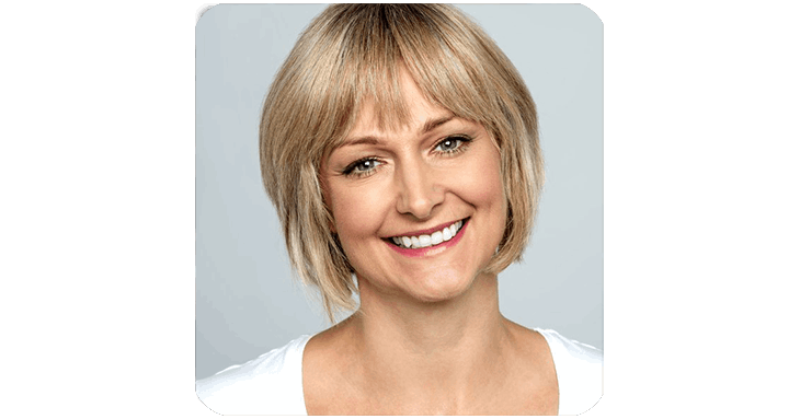 biovanish people reviews