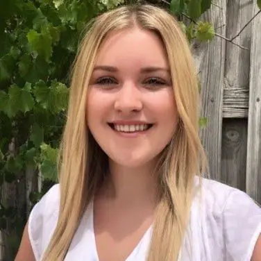 testimonial - biovanish