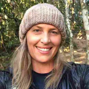 biovanish testimonial