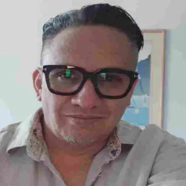 biovanish testimonial 2